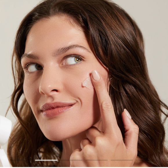 ITALIC Smooth Revival Exfoliating Cleanser NEW - Picture 5 of 12